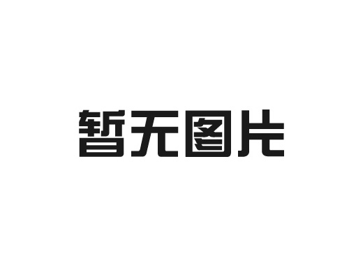 WCDF2.3-1.5kw 插入式風機