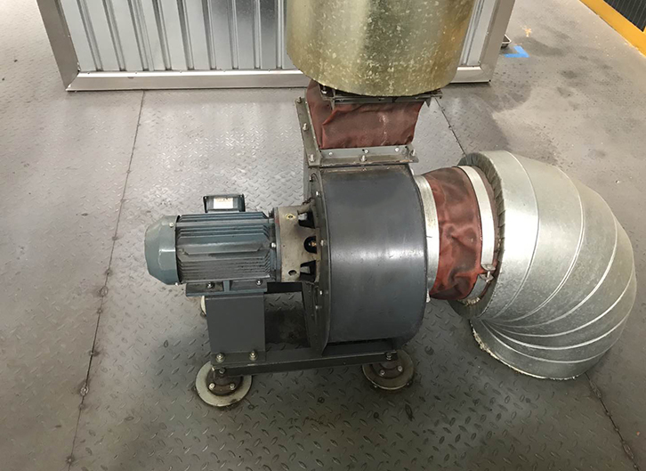 二級能（néng）效電（diàn）機2.jpg