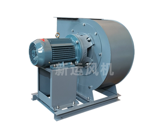 WQE3.6-3kw 高溫（wēn）風機