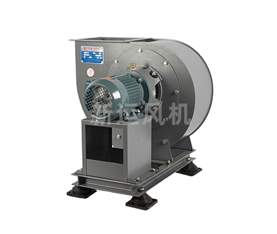 WQE3.2-P-2.2kw 高溫風（fēng）機