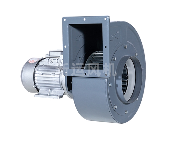 WDF2.3-1.5kw 多翼（yì）式高（gāo）溫風機