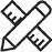 定製方案（àn）