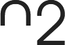 自產自（zì）銷