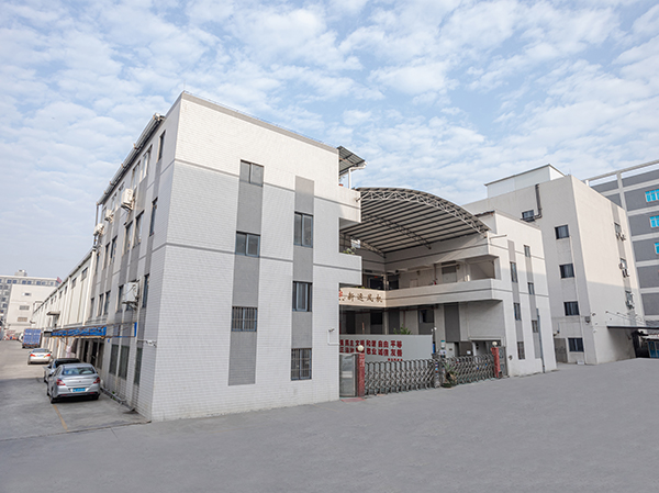 不鏽鋼（gāng）離心風機
