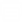塗布（bù）機械應用案例（lì）