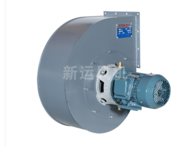 耐高溫風機（jī）批發