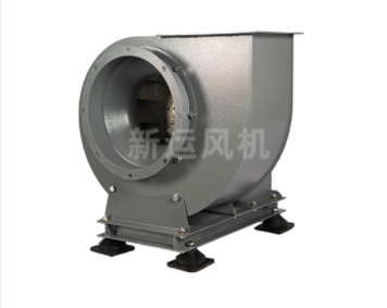 佛山耐高（gāo）溫風機